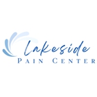 Lakeside Pain Center
