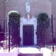 Our Lady of Perpetual Help Church