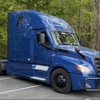 Blue Chip Transport, LLC gallery