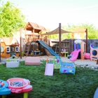 Play House Child Development Program