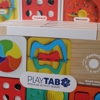 The Toy Shop WeHa gallery