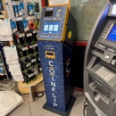 CoinFlip Bitcoin ATM - ATM Locations