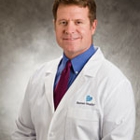 Steven Douglas Sides, MD