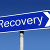Addiction Recovery USA gallery