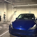 LAZ Parking - 1801 East 6th Garage - Carports