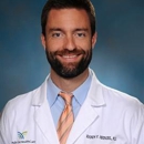 Randolph Heinzel, MD - Physicians & Surgeons