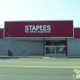 Staples Print & Marketing Services