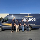 Solace Plumbing Heating & Air - Heating Equipment & Systems-Repairing