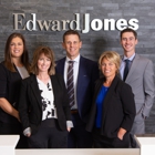 Zenker Wealth Management