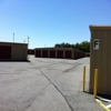 Smyrna Self Storage gallery