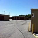 Smyrna Self Storage - Recreational Vehicles & Campers-Storage