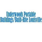 Underwoods Portable Buildings/Built-Rite Louisville