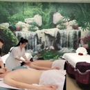 Bamboo Massage Spa - Massage Services