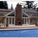 Brookwood Window Cleaning - Window Cleaning
