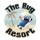 The Rug Resort