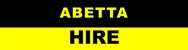 Abetta Hire Pty.Ltd. - Portable Toilets