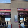 Jiffy Lube Oil Change gallery