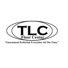 TLC Floor Center