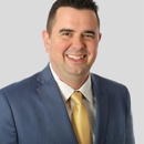 Jeffrey Vorlicky at CrossCountry Mortgage - Mortgages