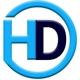 HD Exteriors