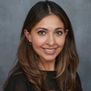 Saira Zafar, MD - Physicians & Surgeons, Dermatology