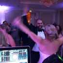Hot Mix Entertainment Chicago's Premiere DJS - Family & Business Entertainers