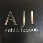 Aji Sushi & Teppan