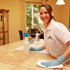 5 Star Commercial & Residential Cleaning LLC