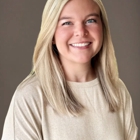 Savana C. Bullard, O.D.