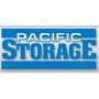 Pacific Storage