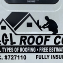 A G L Roof Company Inc. - Roofing Contractors