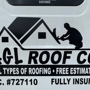 A G L Roof Company Inc.