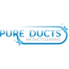 Pure Ducts Air Duct Cleaning gallery