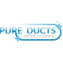 Pure Ducts Air Duct Cleaning