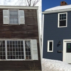 Homefix Roofing and Window Installation of Tampa