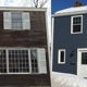 Homefix Roofing and Window Installation of Tampa