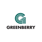 Greenberry Industrial