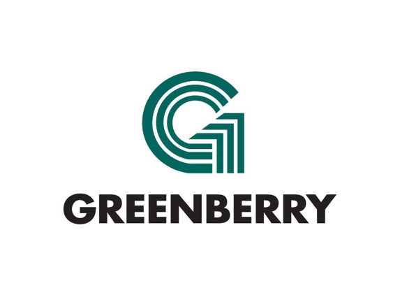 Greenberry Industrial - Vancouver, WA