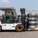 Dillon Toyota Lift - Forklifts & Trucks-Rental