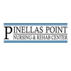 Pinellas Point Nursing and Rehab Center gallery