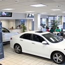 Naples Acura - New Car Dealers