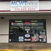 MCWireless Cellphone Repair Center gallery