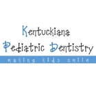 Kentuckiana Pediatric Dentistry