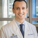 Karim Boudadi, MD - Physicians & Surgeons, Oncology