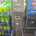 CoinFlip Bitcoin ATM