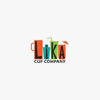 Lika Cup Company gallery