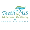 Teeth R' US Children's Dentistry gallery