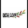 New Leaf Oddities gallery