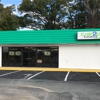 Cash-2-U Loans gallery
