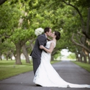 The Orchard At Caney Creek - Wedding Reception Locations & Services